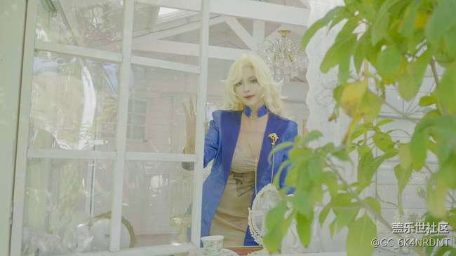 【活动回顾】围炉煮茶