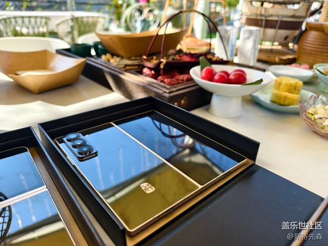 【活动回顾】Win2025蓝鹫胜利之约