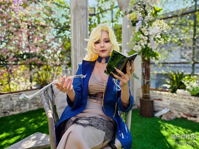 【活动回顾】Win2025蓝鹫胜利之约