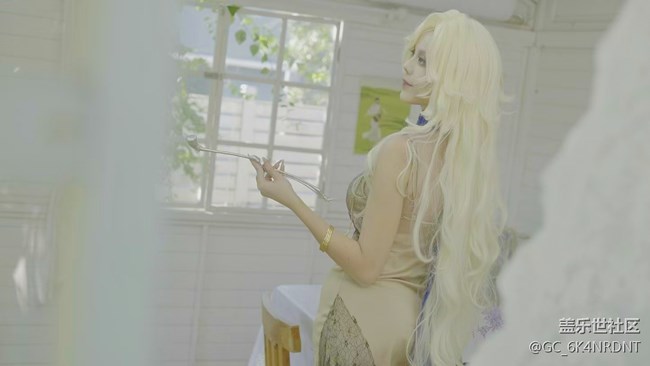 【活动回顾】围炉煮茶