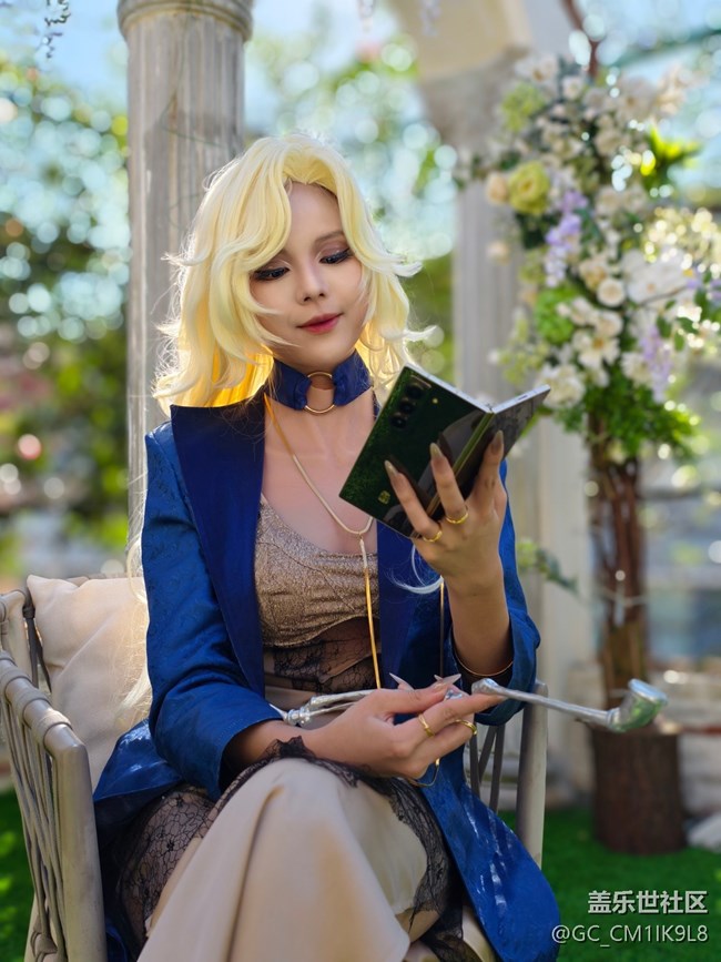 【活动回顾】新年心聚会