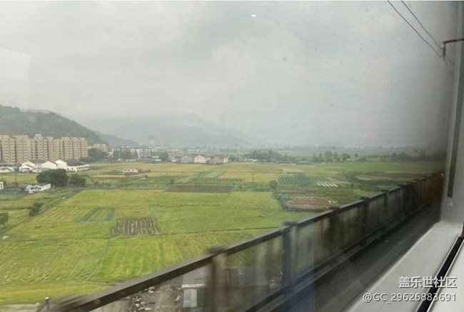 【2024难忘旅行】年初旅行