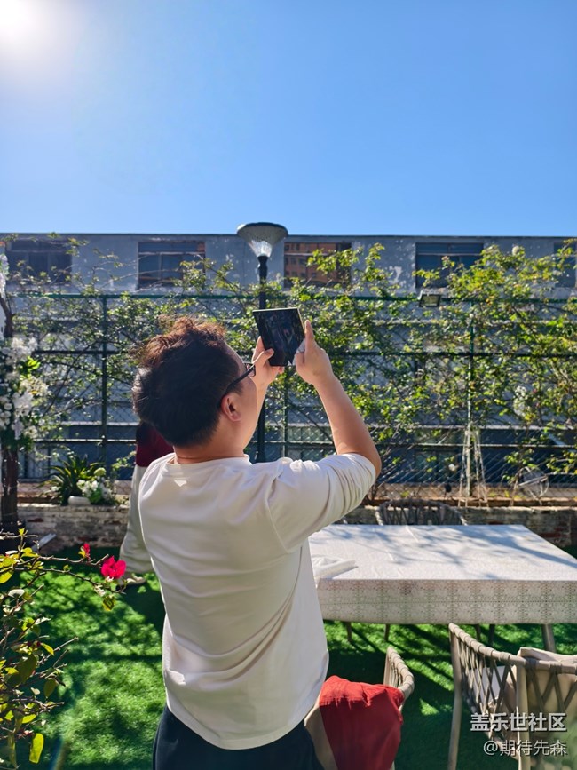 【活动回顾】Win2025蓝鹫胜利之约