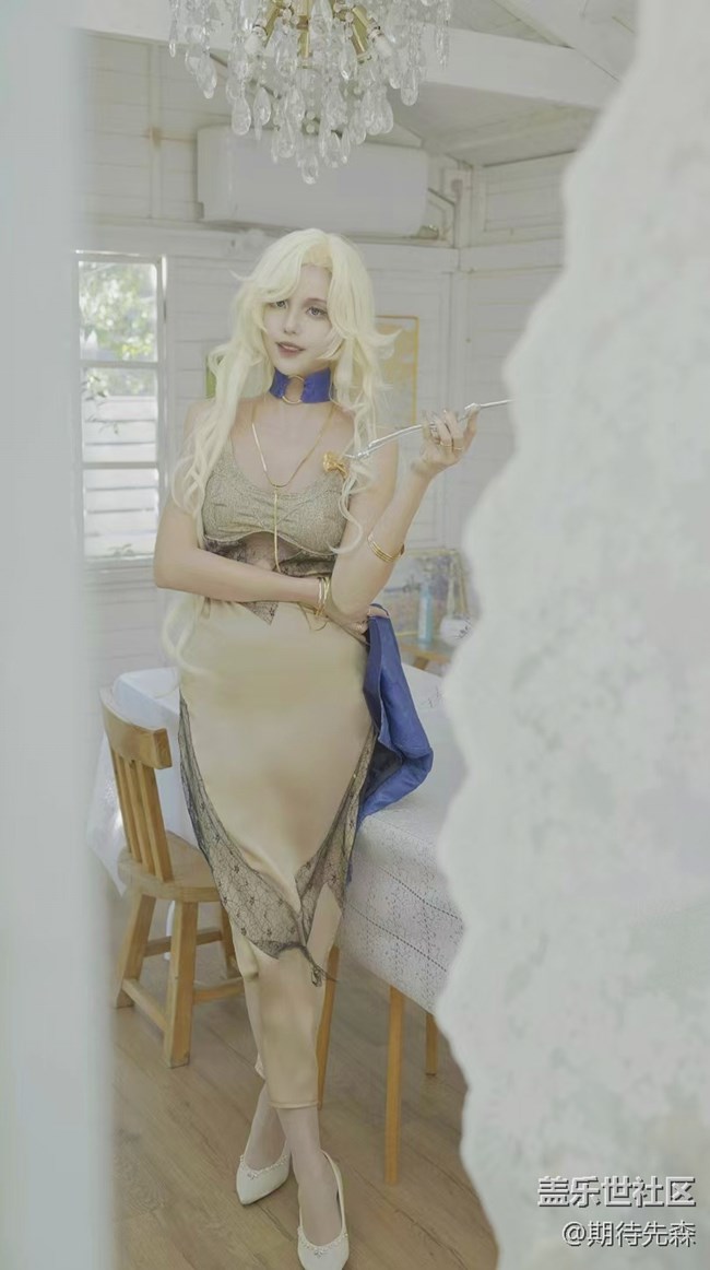 【活动回顾】Win2025蓝鹫胜利之约