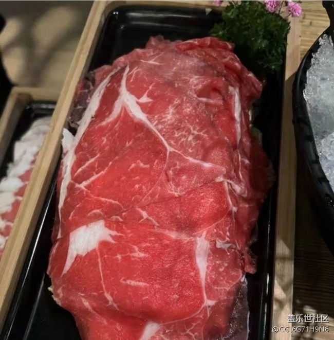 【有滋有味】吃火锅