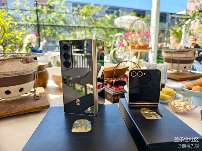 【活动回顾】Win2025蓝鹫胜利之约