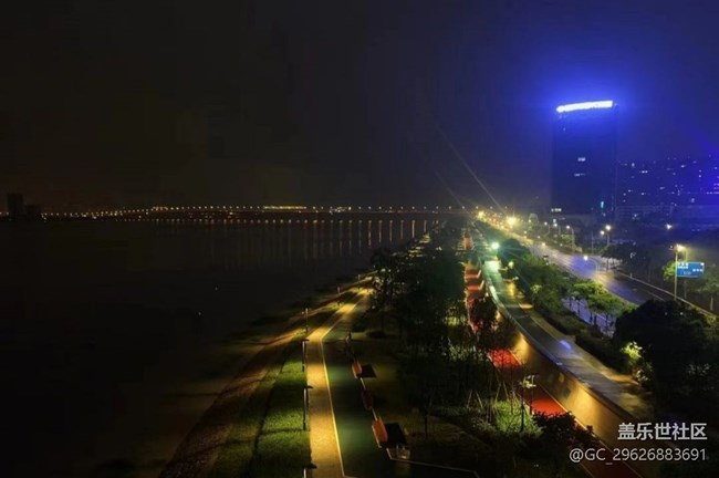 【2024难忘旅行】年初旅行