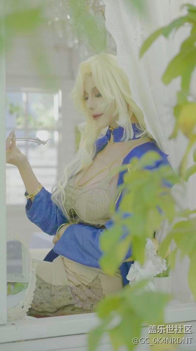 【活动回顾】围炉煮茶