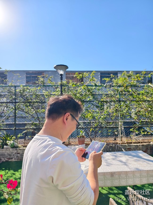 【活动回顾】W25，新显示