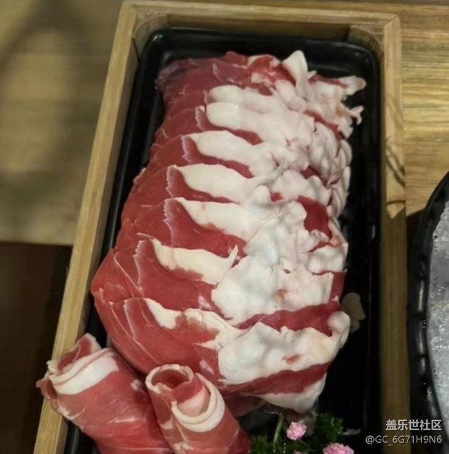 【有滋有味】吃火锅