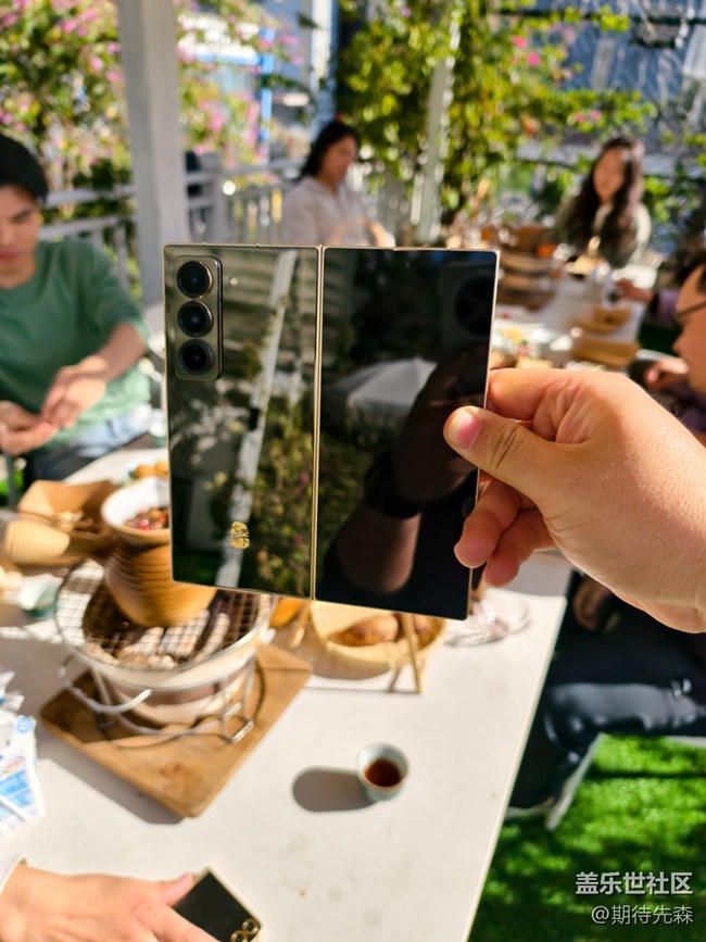 【活动回顾】Win2025蓝鹫胜利之约