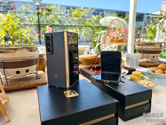 【活动回顾】Win2025蓝鹫胜利之约