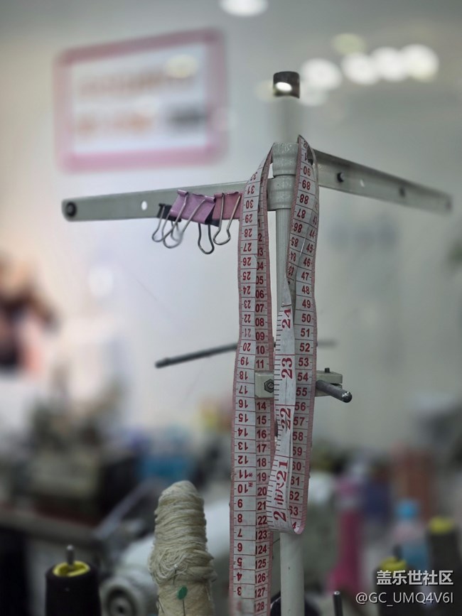 【韩国街线下摄影活动】+特色小街