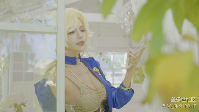 【活动回顾】围炉煮茶