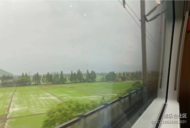 【2024难忘旅行】年初旅行