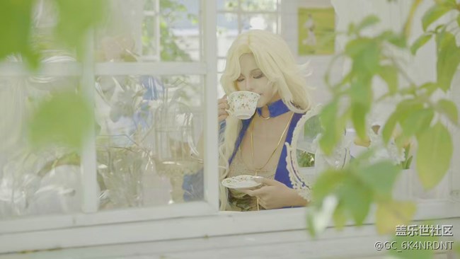 【活动回顾】围炉煮茶