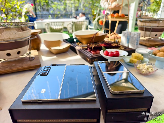 【活动回顾】Win2025蓝鹫胜利之约