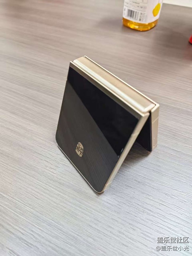 三星心系天下W25系列品鉴