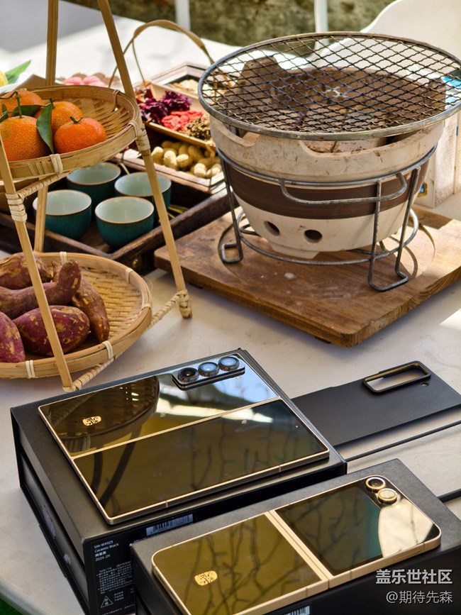 【活动回顾】Win2025蓝鹫胜利之约