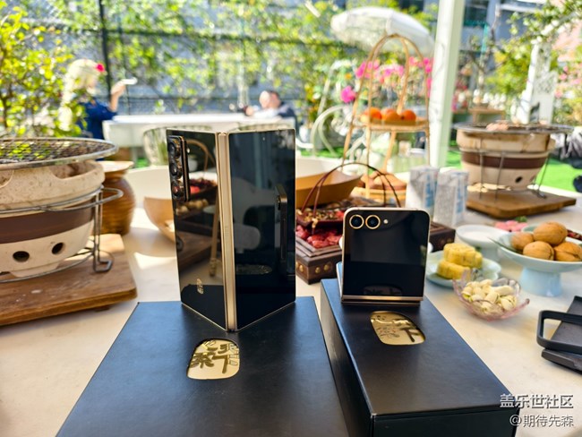 【活动回顾】Win2025蓝鹫胜利之约