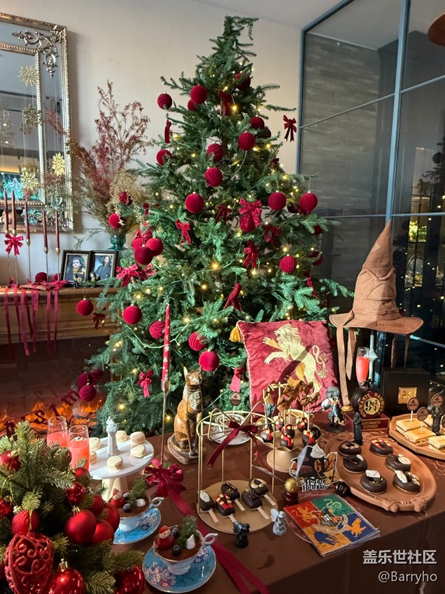 【活动回顾】【心系天下W25系列线下体验活动 】南昌站