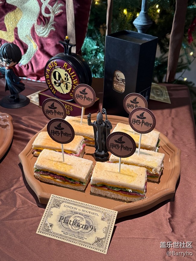 【活动回顾】【心系天下W25系列线下体验活动 】南昌站