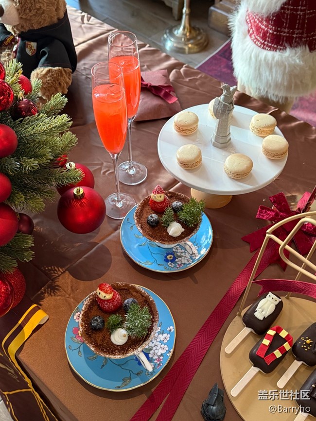 【活动回顾】【心系天下W25系列线下体验活动 】南昌站