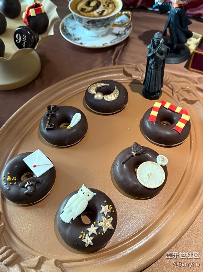 【活动回顾】【心系天下W25系列线下体验活动 】南昌站