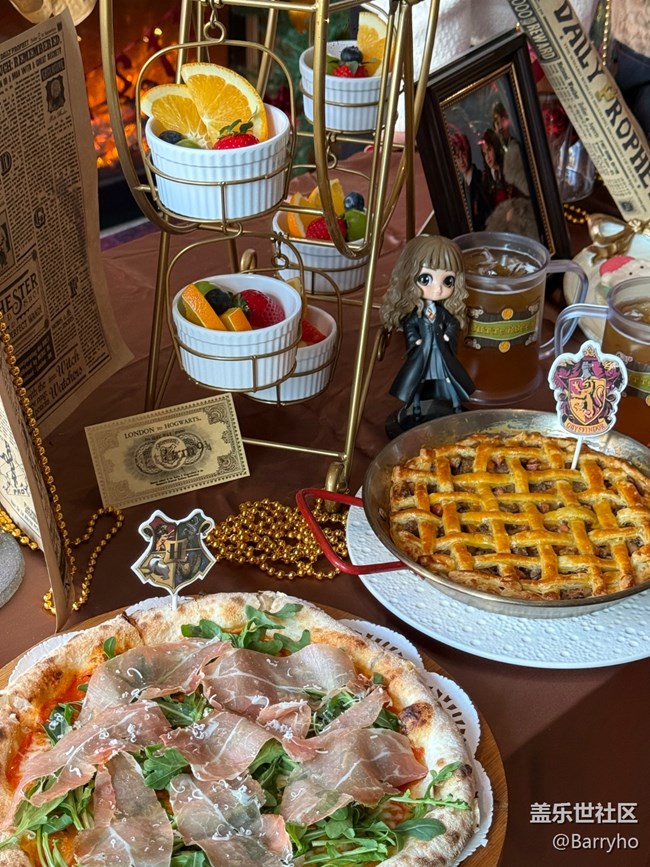 【活动回顾】【心系天下W25系列线下体验活动 】南昌站