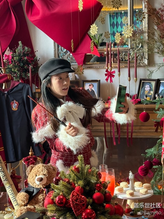 【活动回顾】【心系天下W25系列线下体验活动 】南昌站