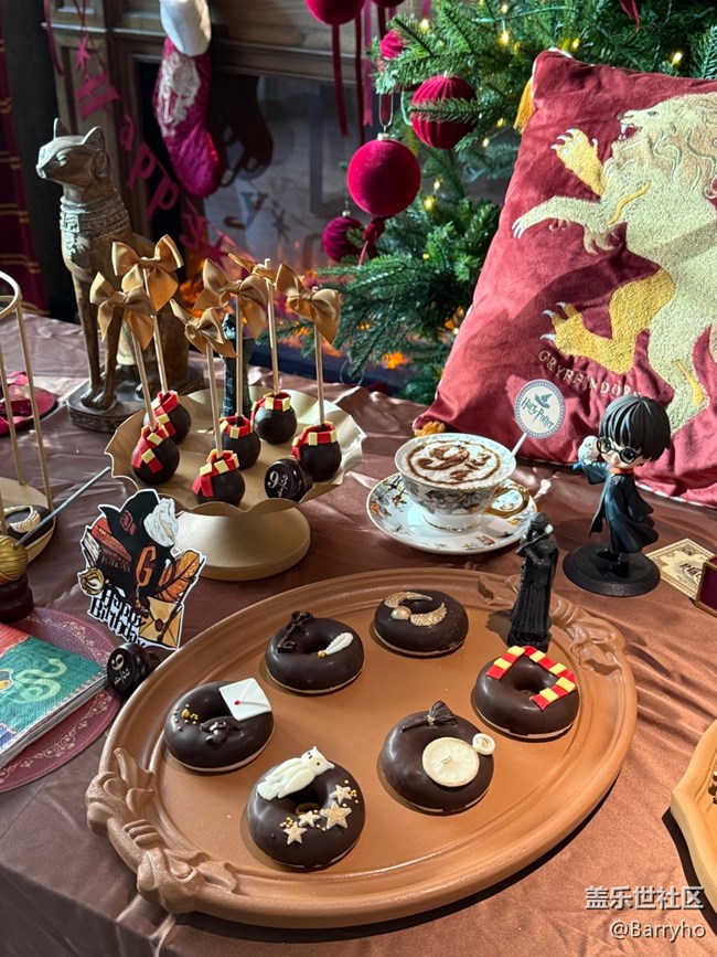 【活动回顾】【心系天下W25系列线下体验活动 】南昌站