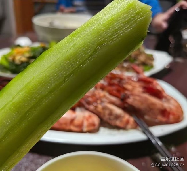 【有滋有味】减肥餐
