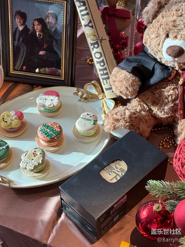 【活动回顾】【心系天下W25系列线下体验活动 】南昌站