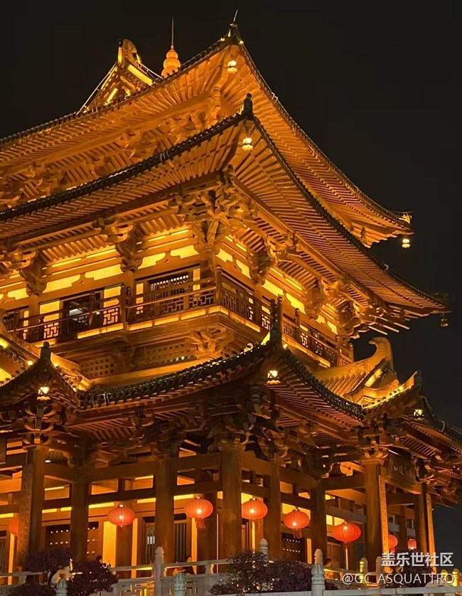【2024难忘旅行】桂林美景