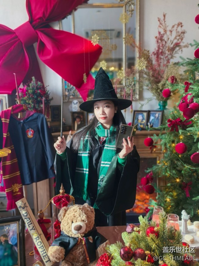 【活动回顾】【心系天下W25系列线下体验活动 】南昌站