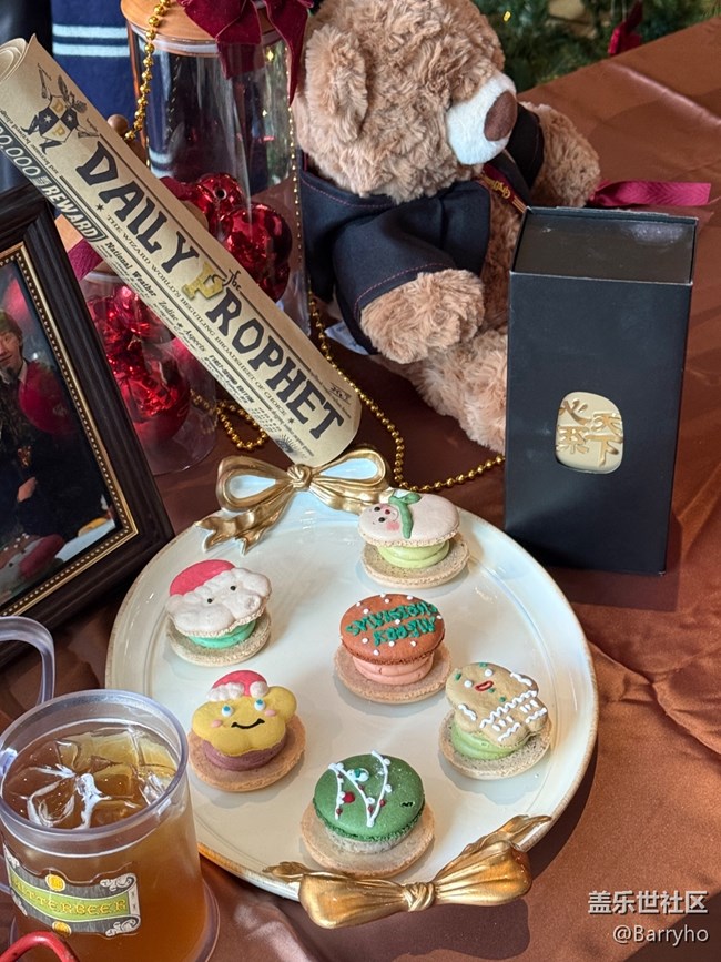 【活动回顾】【心系天下W25系列线下体验活动 】南昌站