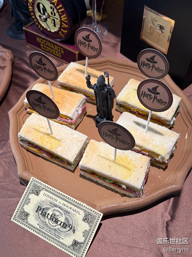 【活动回顾】【心系天下W25系列线下体验活动 】南昌站