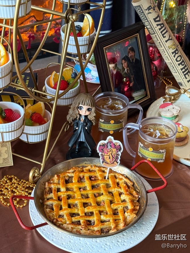 【活动回顾】【心系天下W25系列线下体验活动 】南昌站