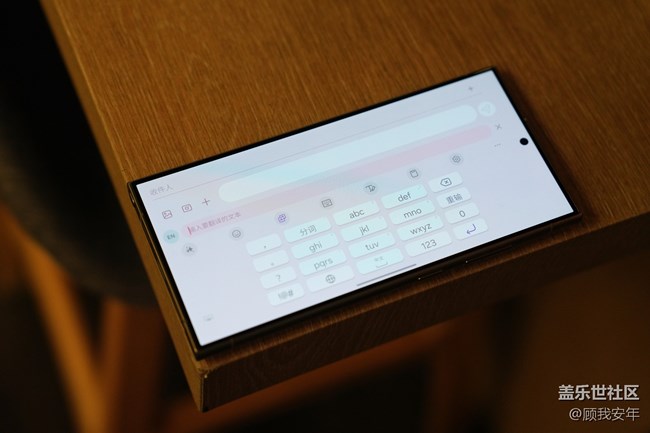 来自吃瓜群众的星星，真的很友好！