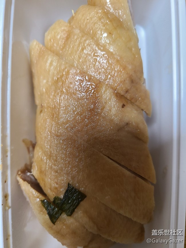 【冬日美食】+美食记录