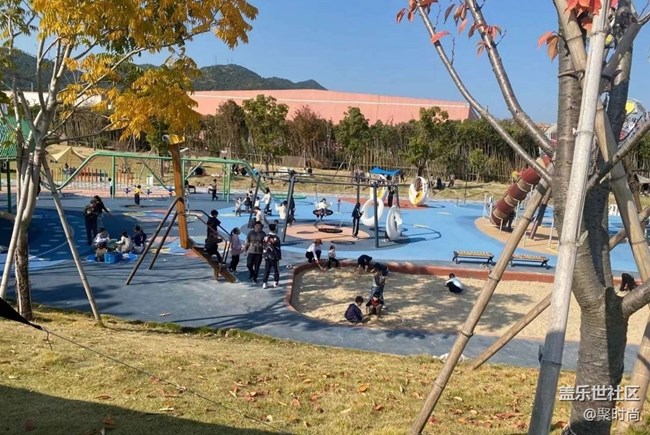 【2025你好】游玩