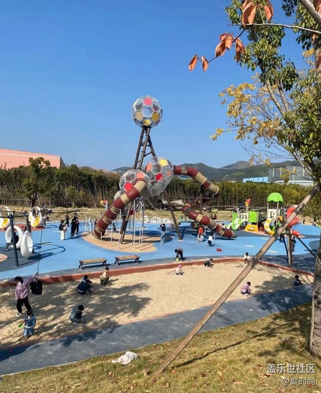 【2025你好】游玩