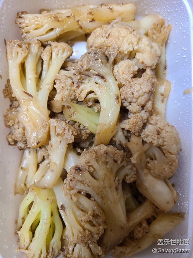 【冬日美食】+美食记录