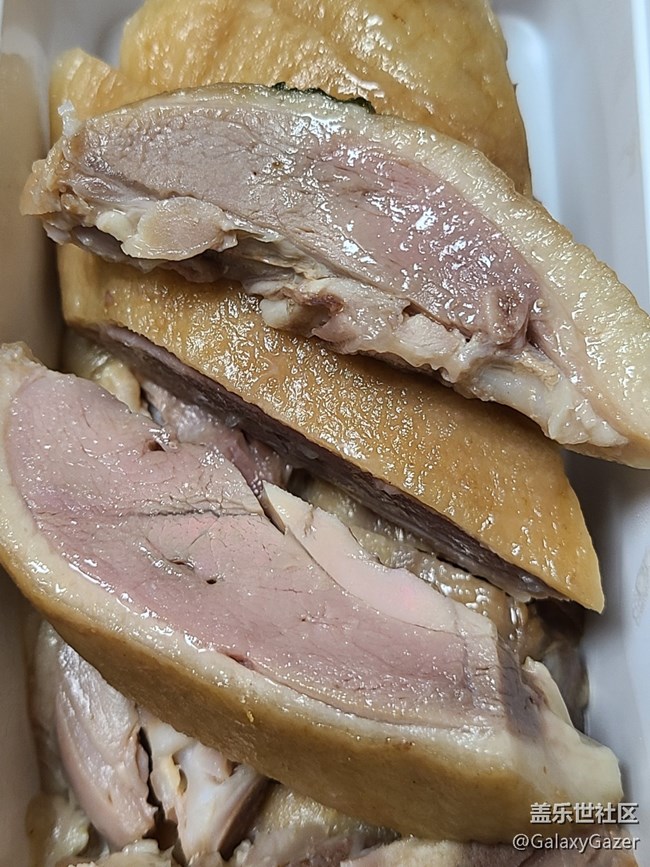 【冬日美食】+美食记录