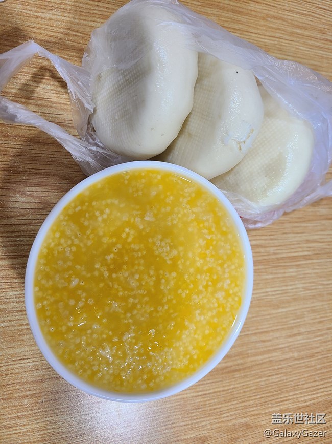 【冬日美食】+美食记录