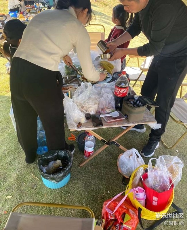 【2025你好】游玩