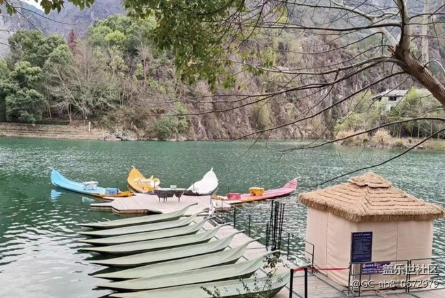 【2025你好】出去玩玩