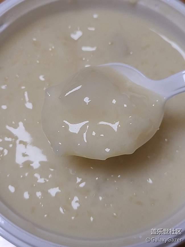 【冬日美食】+美食记录
