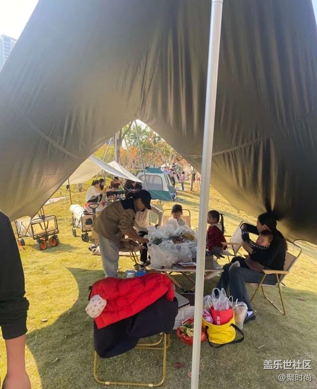 【2025你好】游玩