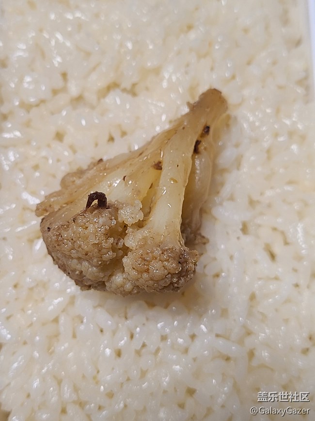 【冬日美食】+美食记录